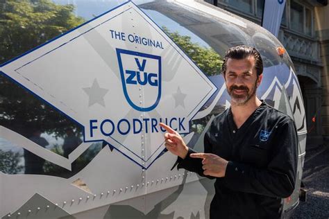 foodtruck zug|Zug Foodtruck Streetfood Termine 